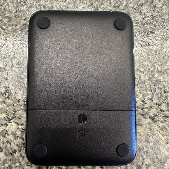 Microsoft Sculpt Ergonomic Keyboard Surface Edition 1559 + Number Pad No Dongle - Picture 9 of 9